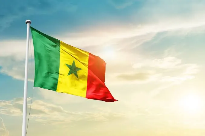 Le Sénégal engage une étape décisive de sa stratégie de gestion active de la dette avec le lancement du Plan de Traitement de la Dette du Sénégal (PTDS)