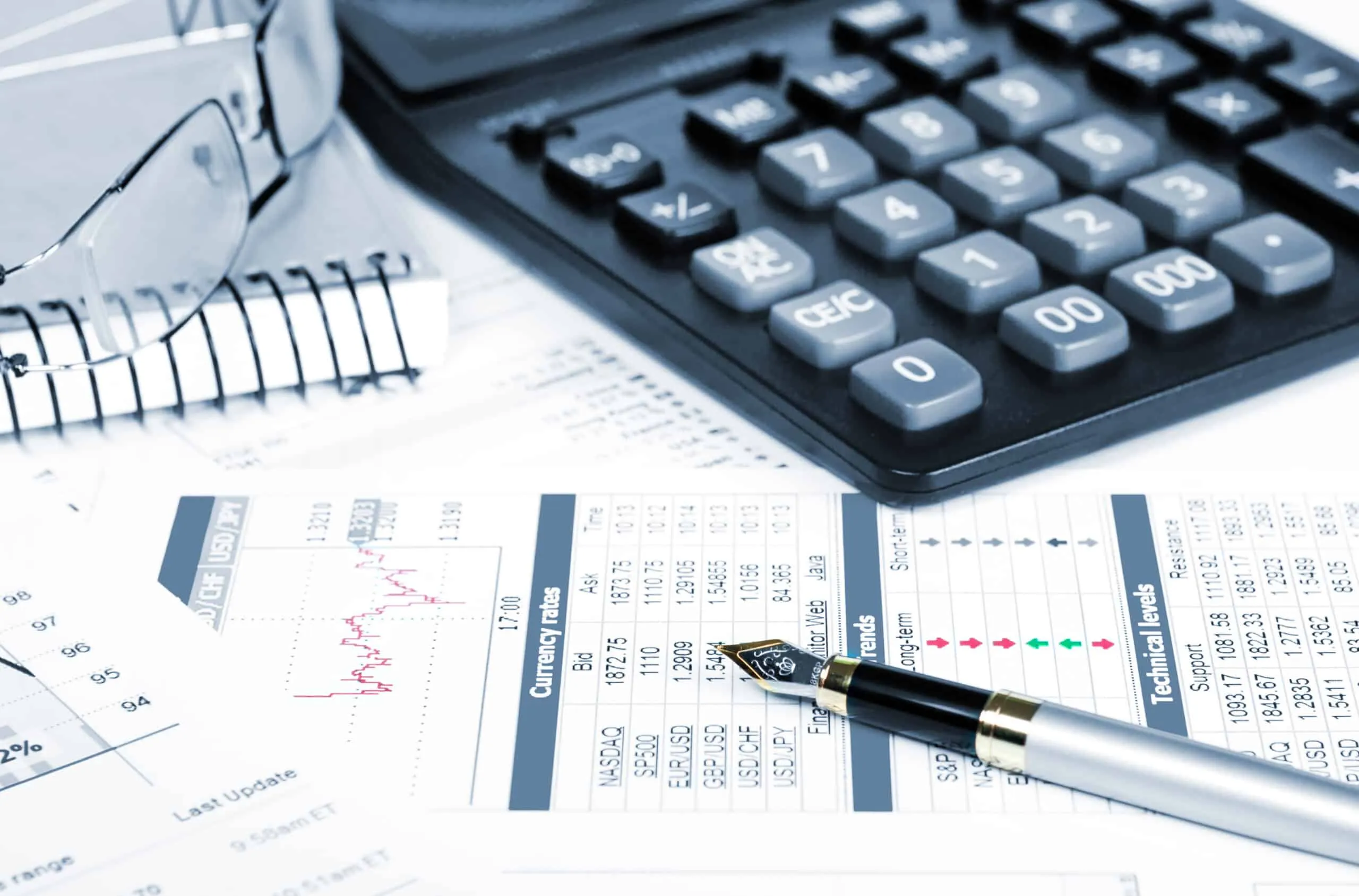 Factoring: a new tool for improving business cash flow