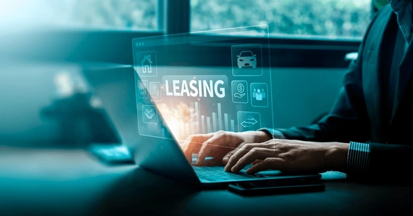 Leasing: a modernised legal framework for financing investment