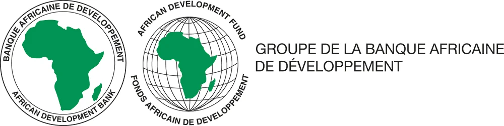 Logo du partenaire Banque Africaine de Développement