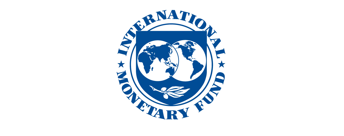 Logo du partenaire Fonds Monétaire International