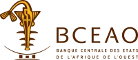 Logo du partenaire Banque Centrale des Etats de l’Afrique de l’Ouest