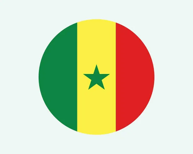 logo Directorate-General for Financing and Debt