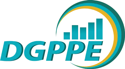 logo Directorate-General for Economic Planning and Policy